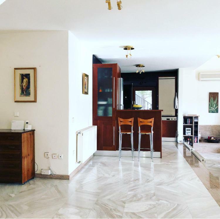 Bright & Spacious Seaview Villa ซีวิรี ภายนอก รูปภาพ