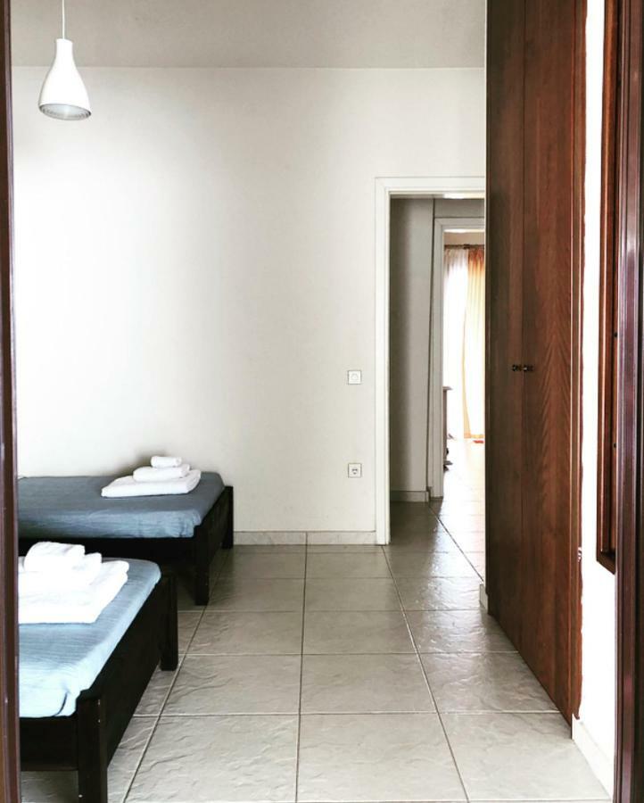 Bright & Spacious Seaview Villa ซีวิรี ภายนอก รูปภาพ