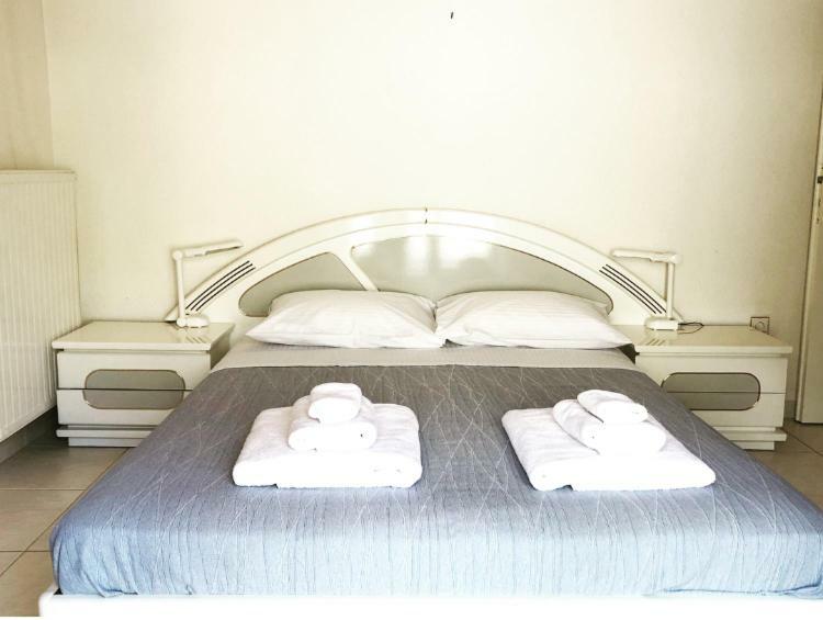 Bright & Spacious Seaview Villa ซีวิรี ภายนอก รูปภาพ