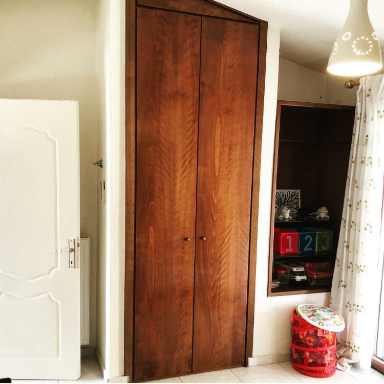 Bright & Spacious Seaview Villa ซีวิรี ภายนอก รูปภาพ
