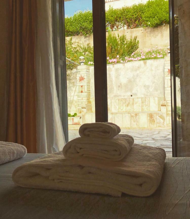 Bright & Spacious Seaview Villa ซีวิรี ภายนอก รูปภาพ