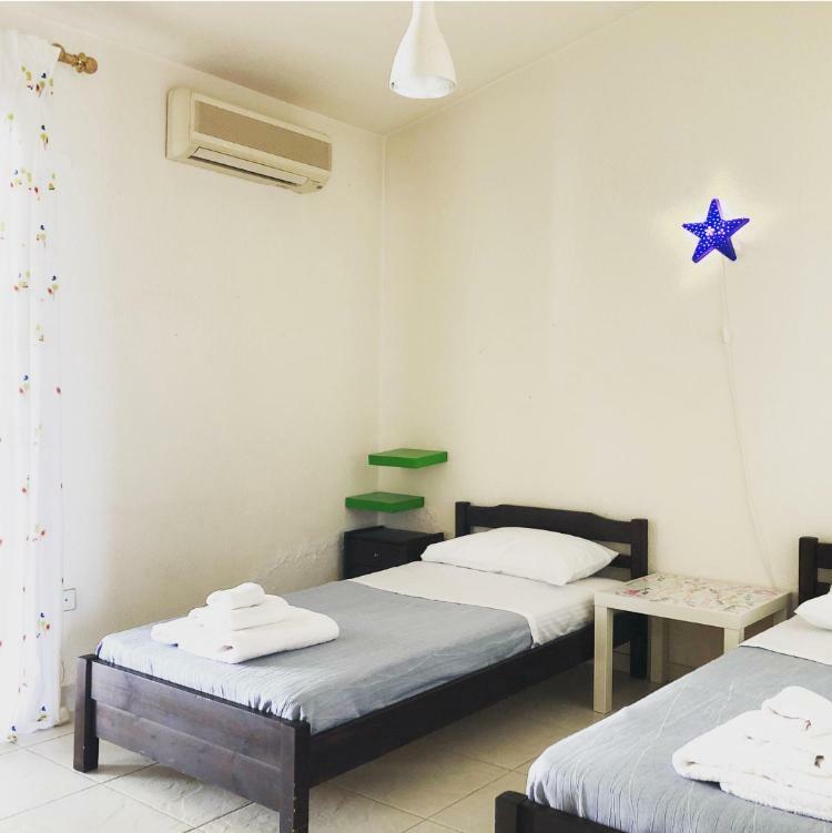 Bright & Spacious Seaview Villa ซีวิรี ภายนอก รูปภาพ