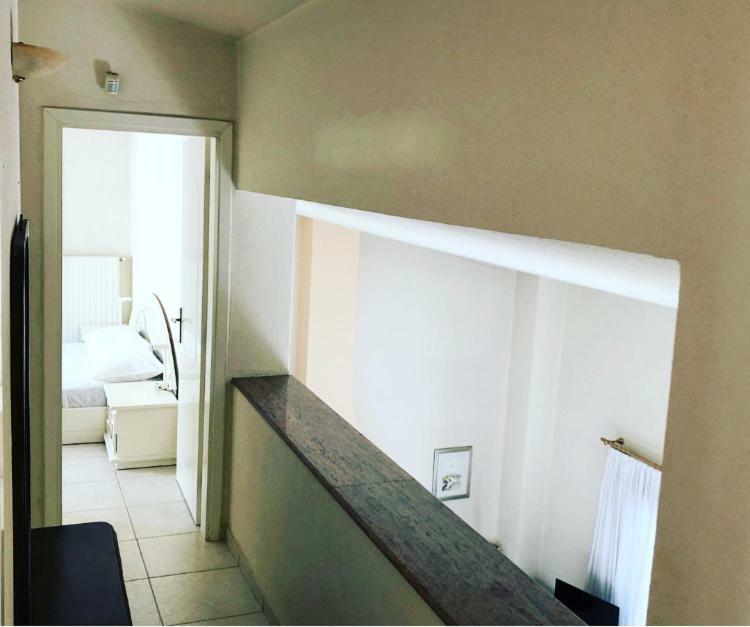 Bright & Spacious Seaview Villa ซีวิรี ภายนอก รูปภาพ